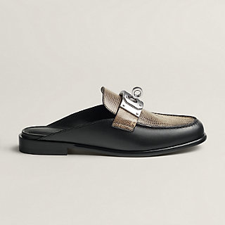 Iota mule | Hermès Hong Kong SAR